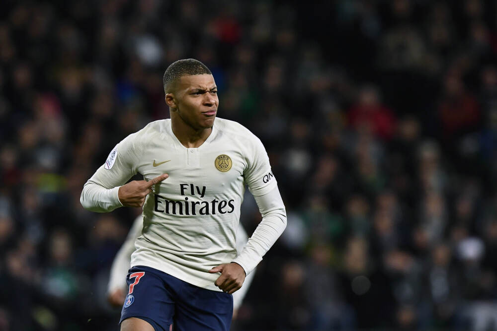 关于三起经营者集中反垄断审查典型案例的解读